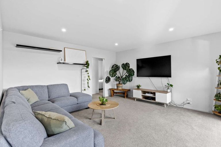 Photo of property in 7 Brenley Drive, Rolleston, 7614