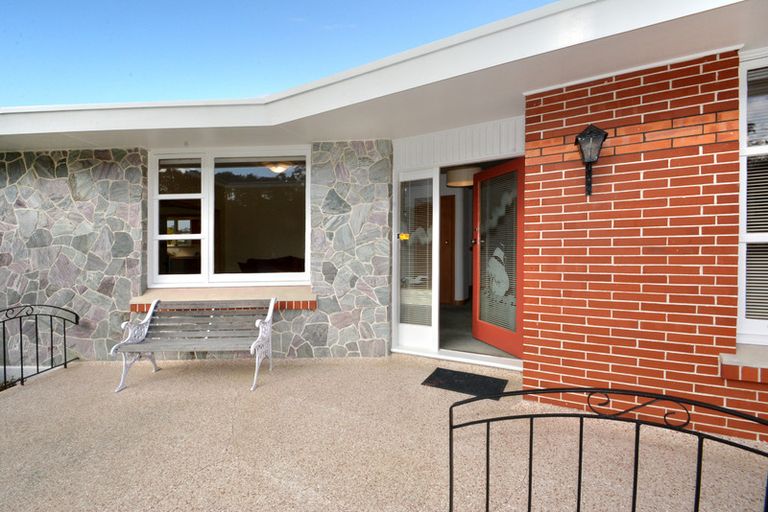 Photo of property in 35 Wairoa Street, Kaikorai, Dunedin, 9010