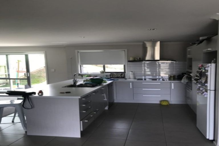 Photo of property in 1 Raithburn Terrace, Pokeno, 2402