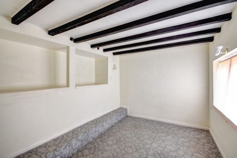 Photo of property in 32 Glengyle Street, Vauxhall, Dunedin, 9013