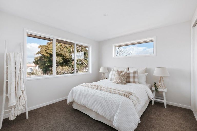 Photo of property in 32a Macville Road, Mount Maunganui, 3116
