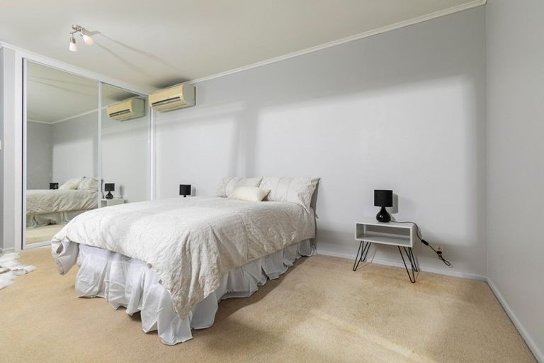 Photo of property in 90 Deep Creek Road, Torbay, Auckland, 0630