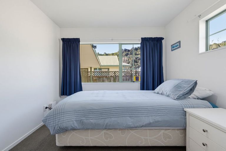 Photo of property in 35d Douglas Street, Whakatane, 3120