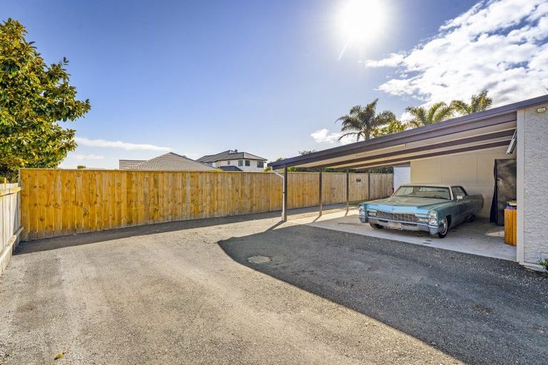 Photo of property in 33 Dunstan Street, Otaki, 5512