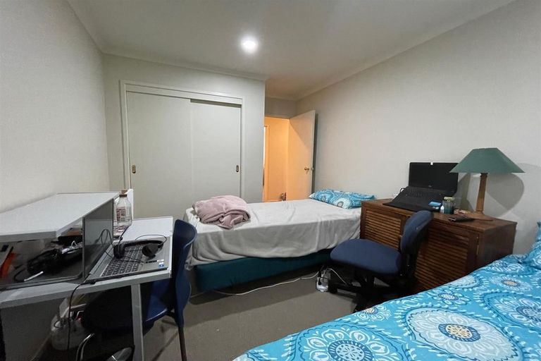 Photo of property in 508a Brunswick Street, Saint Leonards, Hastings, 4120