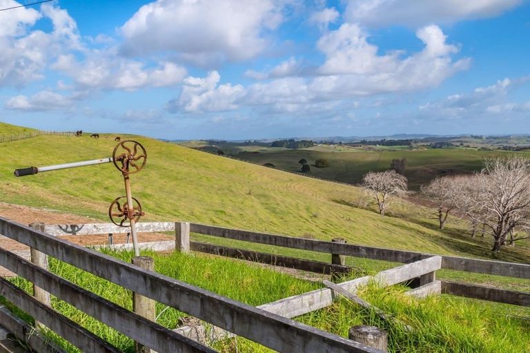 Photo of property in 217 Underwood Road, Wellsford, 0973