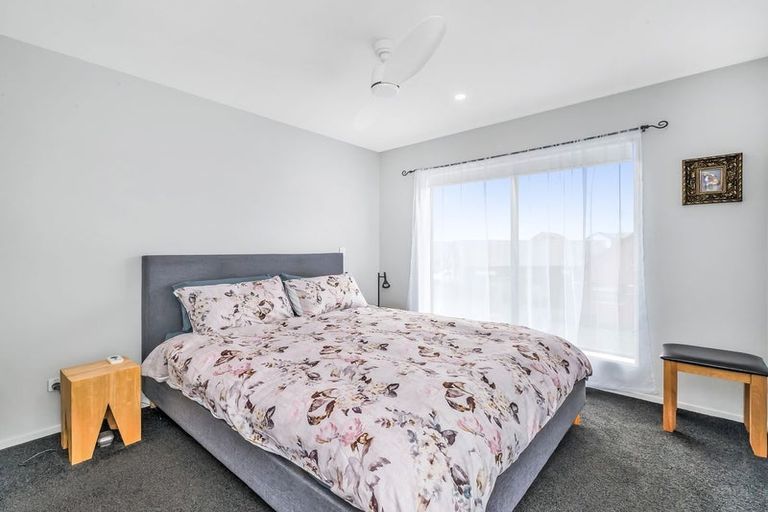 Photo of property in 5 Lazarus Lane, Halswell, Christchurch, 8025