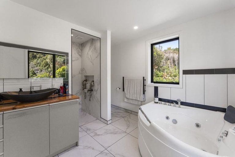 Photo of property in 3520 State Highway 4, Raurimu, 3989