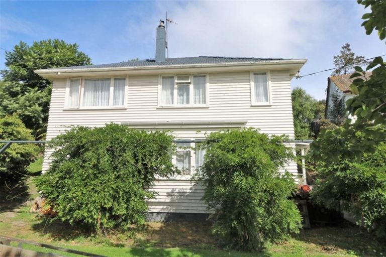 Photo of property in 13 Tweedy Street, Marchwiel, Timaru, 7910