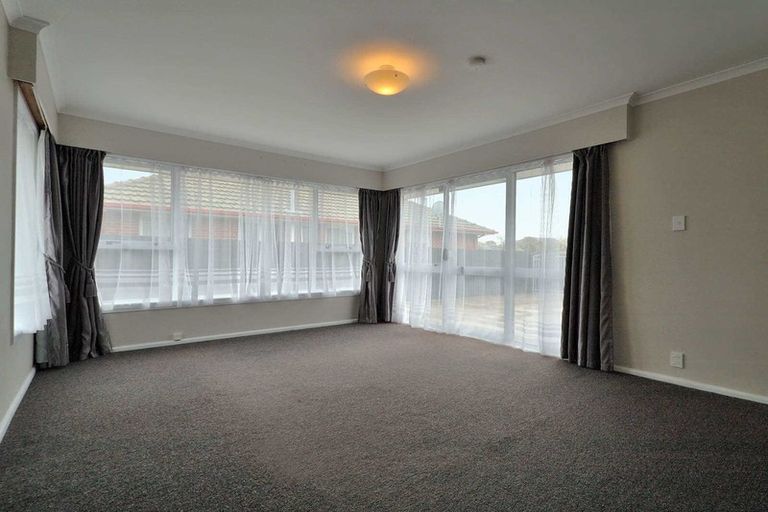 Photo of property in 17 Kirner Street, Burwood, Christchurch, 8083