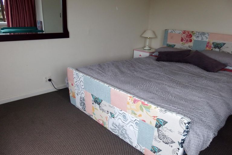 Photo of property in 42 Doncaster Street, Washdyke, Timaru, 7910