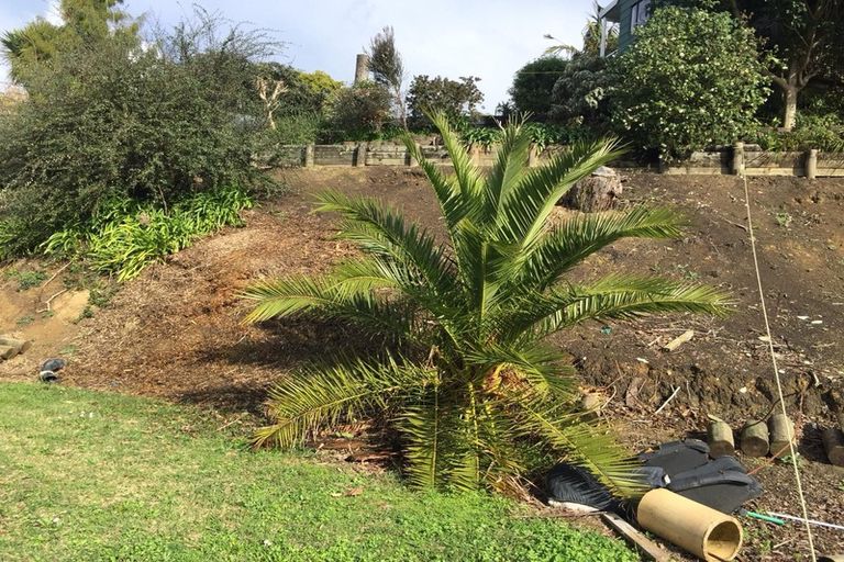 Photo of property in 8 Onepu Lane, Manly, Whangaparaoa, 0930