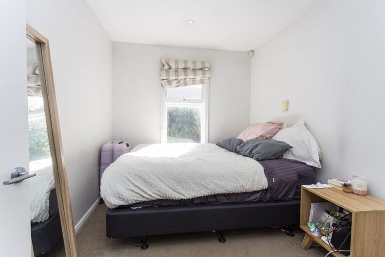 Photo of property in 25 Ryeland Avenue, Ilam, Christchurch, 8041