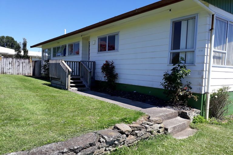 Photo of property in 58 Whitaker Street, Kihikihi, Te Awamutu, 3800