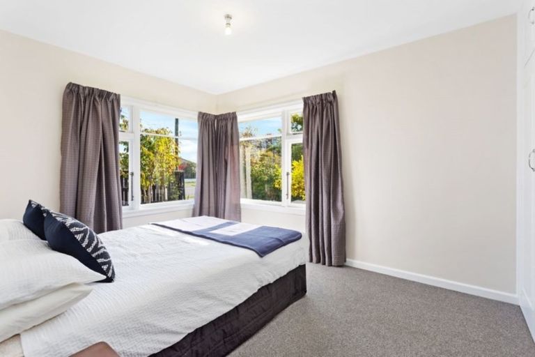 Photo of property in 82 Joy Street, Shirley, Christchurch, 8061