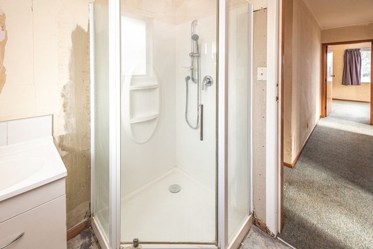 Photo of property in 82 Polson Street, Castlecliff, Whanganui, 4501