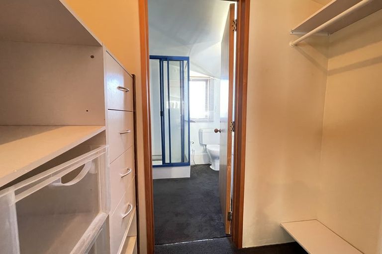 Photo of property in 236 Major Hornbrook Road, Mount Pleasant, Christchurch, 8081