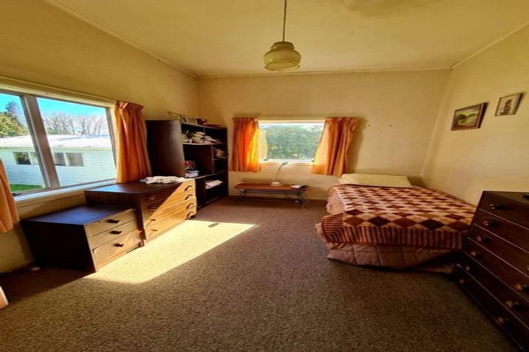 Photo of property in 45 Paetai Road, Ohinewai, Huntly, 3771