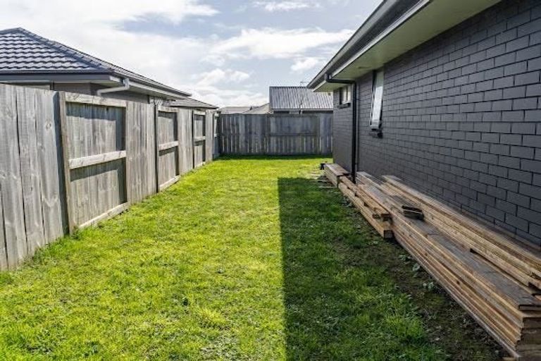 Photo of property in 19 Kimbrae Drive, Rototuna North, Hamilton, 3210