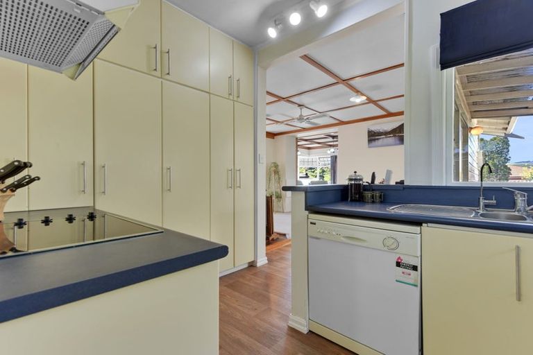 Photo of property in 27 Emano Street, Toi Toi, Nelson, 7010