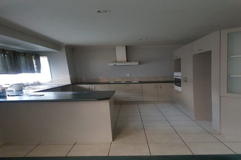 Photo of property in 37c Station Road, Takanini, 2112