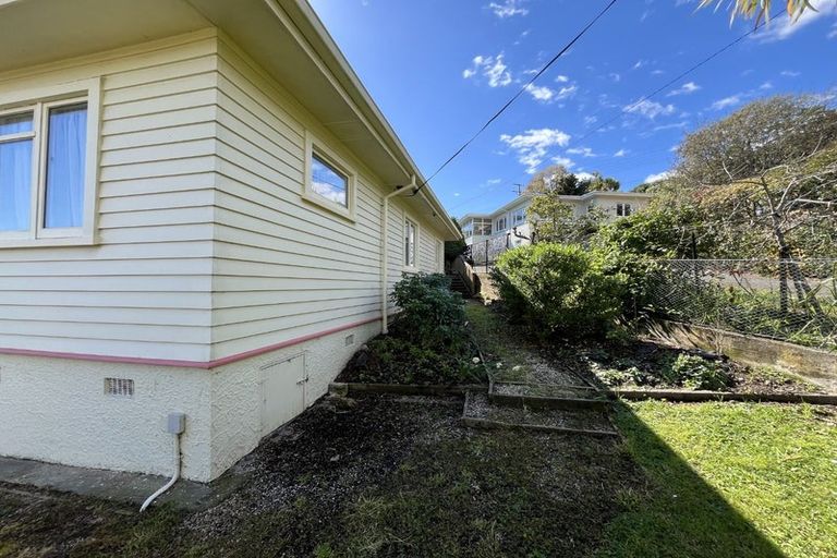 Photo of property in 45 Marsden Road, Stoke, Nelson, 7011