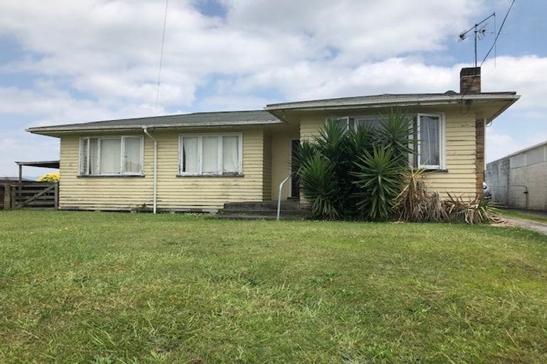 Photo of property in 9 Rimu Street, Matamata, 3400