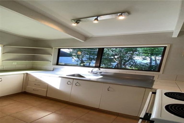 Photo of property in 93a Simpson Road, Papamoa Beach, Papamoa, 3118