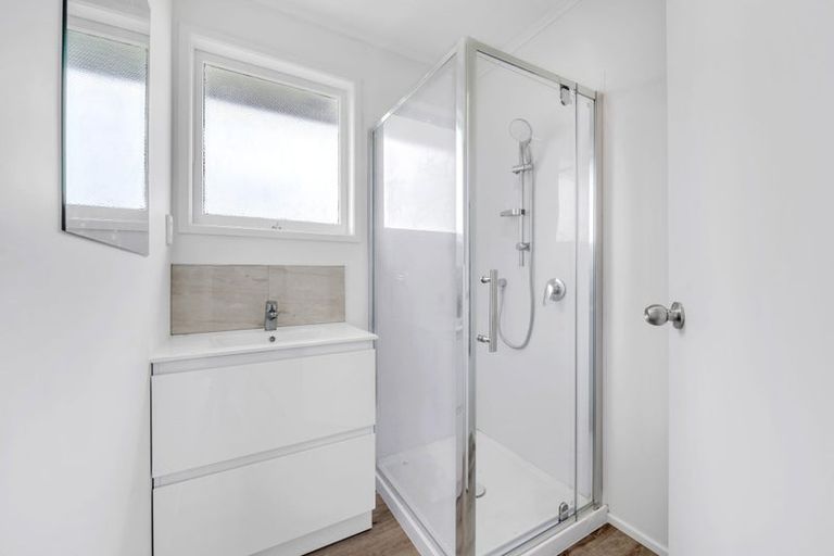 Photo of property in 46 Harania Avenue, Favona, Auckland, 2024