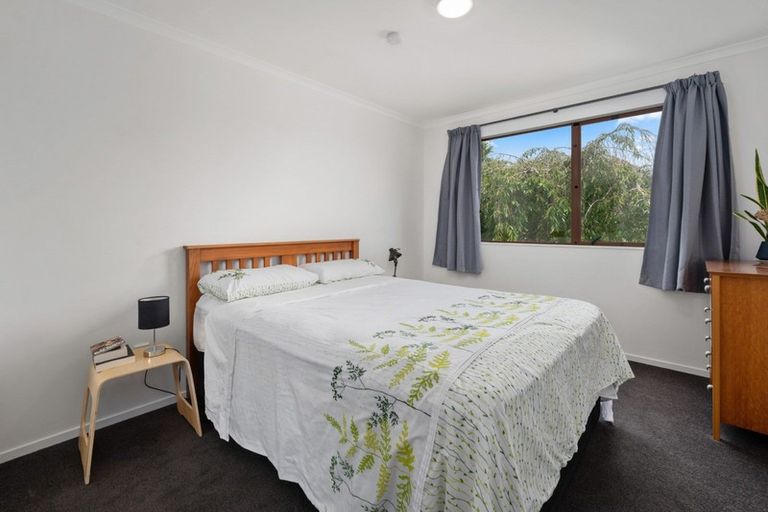 Photo of property in 25b Ranginui Street, Ngongotaha, Rotorua, 3010