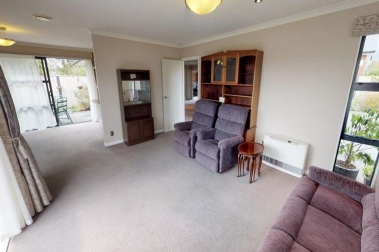 Photo of property in 53a Limbrick Street, Terrace End, Palmerston North, 4410