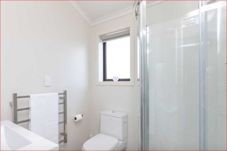 Photo of property in 137b Duke Street, Dinsdale, Hamilton, 3204