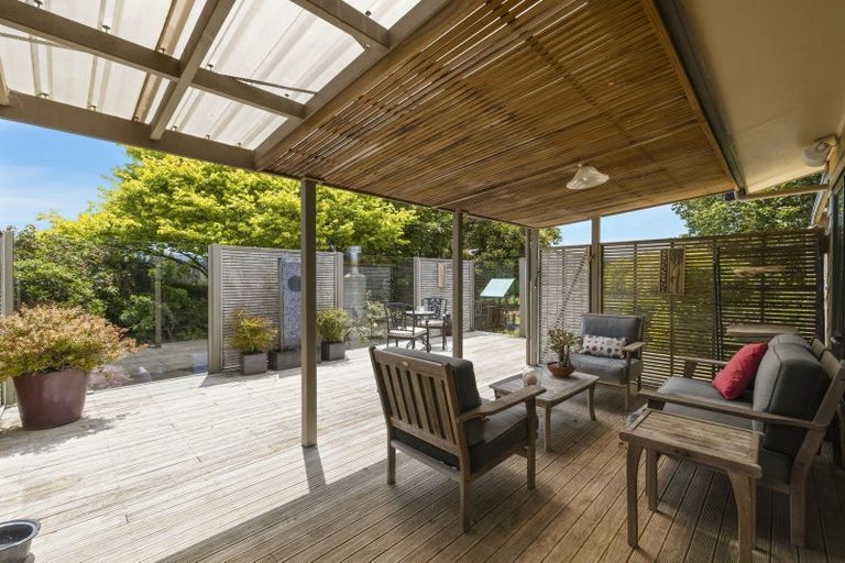 Photo of property in 590 Trig Road, Waihi, 3681