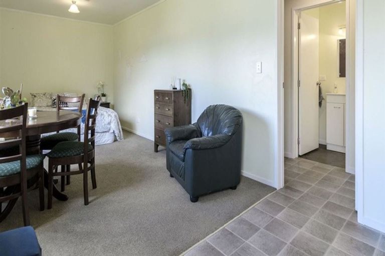 Photo of property in 50 Carlisle Street, Greerton, Tauranga, 3112
