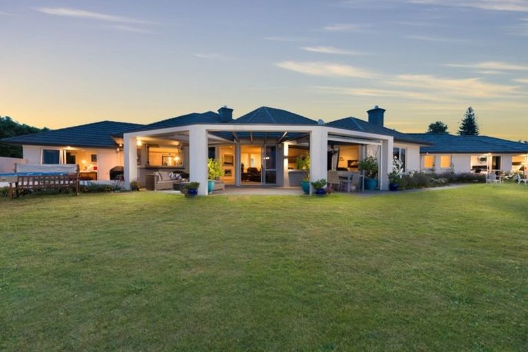 Photo of property in 10 Adrine Lane, Ohauiti, Tauranga, 3173