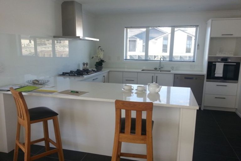 Photo of property in 45 Mataroa Crescent, Flagstaff, Hamilton, 3210