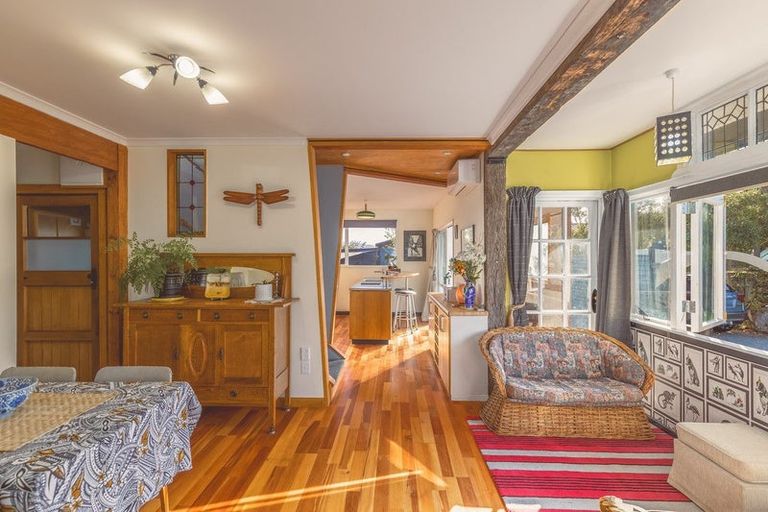 Photo of property in 104 Rocking Horse Road, Southshore, Christchurch, 8062