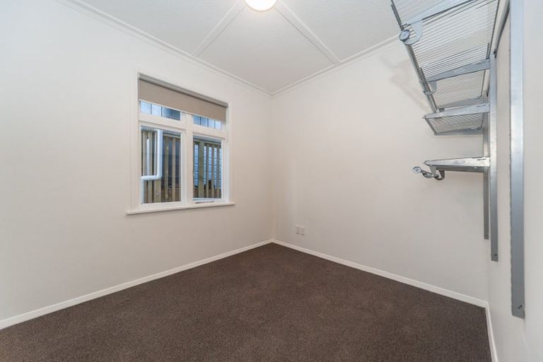 Photo of property in 307 Adelaide Road, Newtown, Wellington, 6021