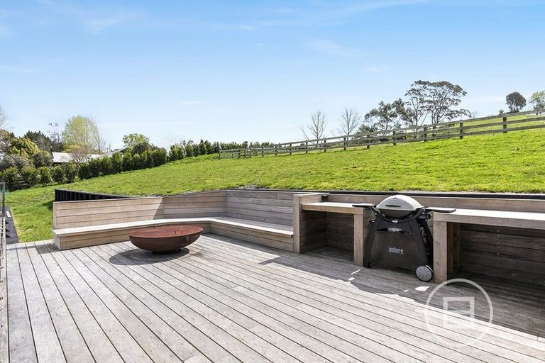 Photo of property in 276a Glenmore Road, Coatesville, Albany, 0793