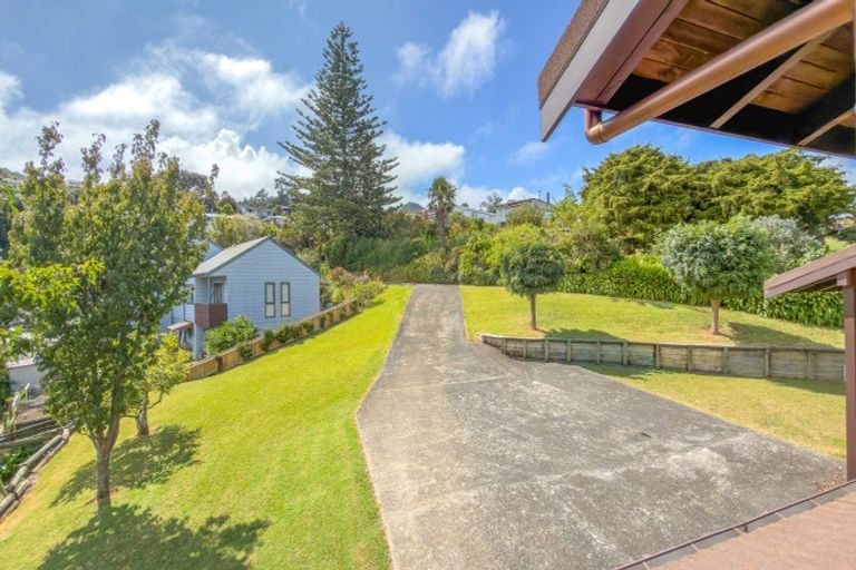 Photo of property in 101 Mount View Road, Thames, 3500