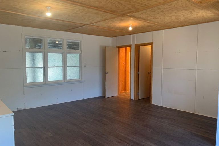 Photo of property in 510 Kings Road, Southbridge, Leeston, 7683