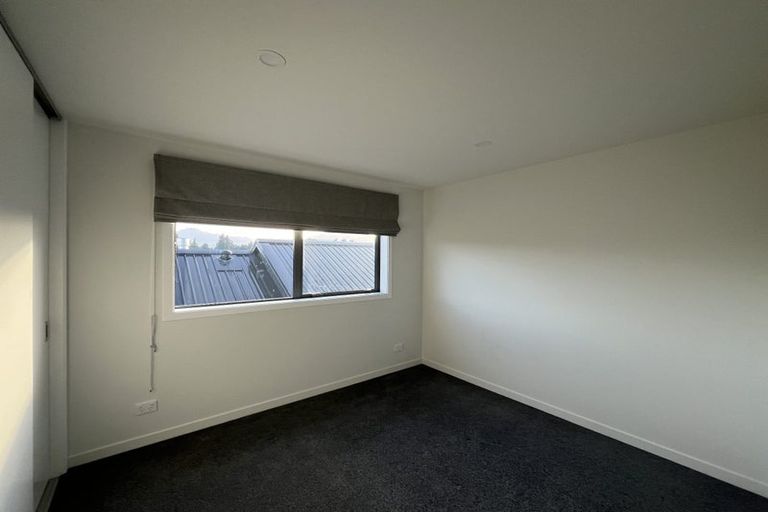 Photo of property in Northlake, 27 Cottesbrook Street, Wanaka, 9305