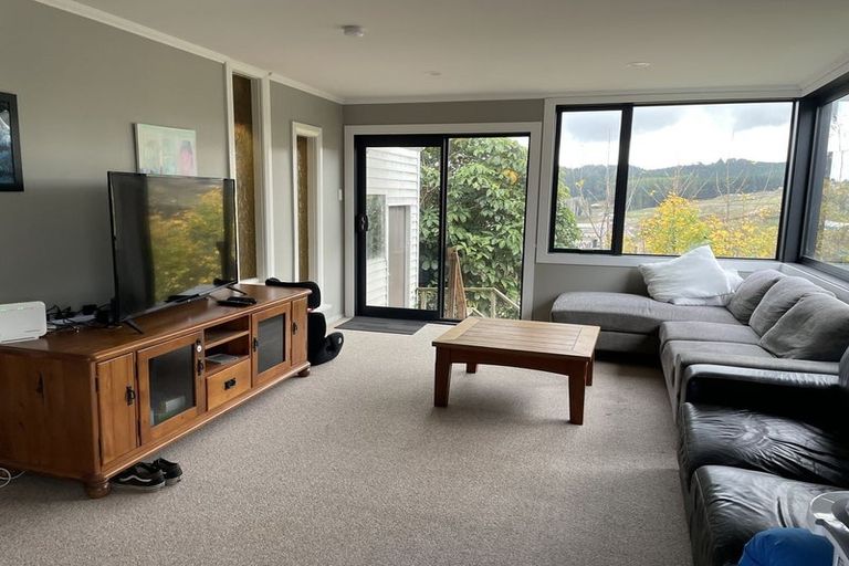 Photo of property in 4 Koremata Street, Green Island, Dunedin, 9018