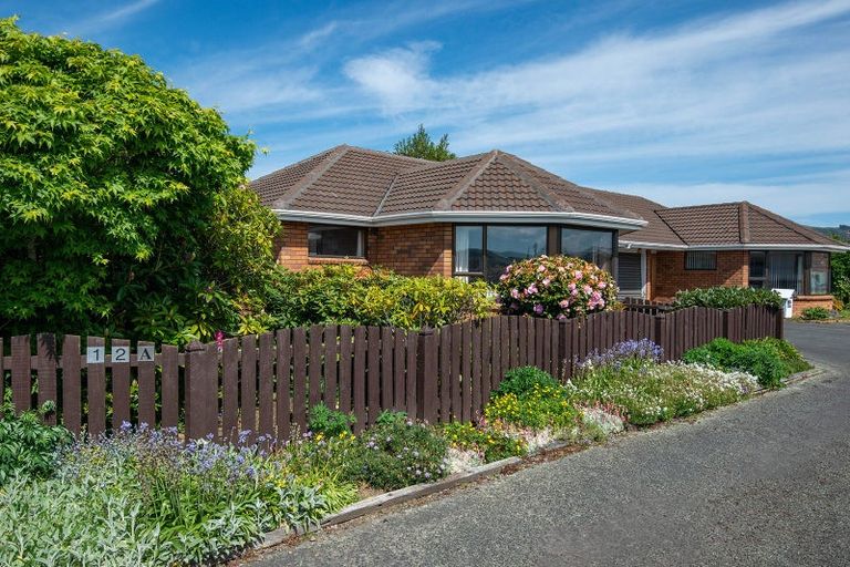 Photo of property in 12a Cedar Crescent, Mosgiel, 9024