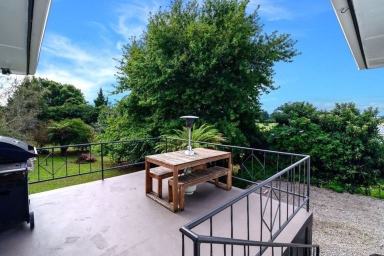 Photo of property in 102 Paradise Valley Road, Ngongotaha, Rotorua, 3072