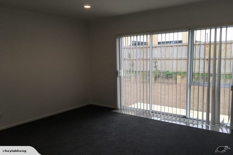 Photo of property in 114 Hare Puke Drive, Flagstaff, Hamilton, 3210