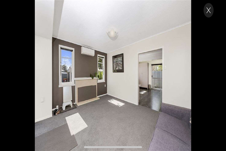 Photo of property in 11 Queen Road, Bellevue, Tauranga, 3110