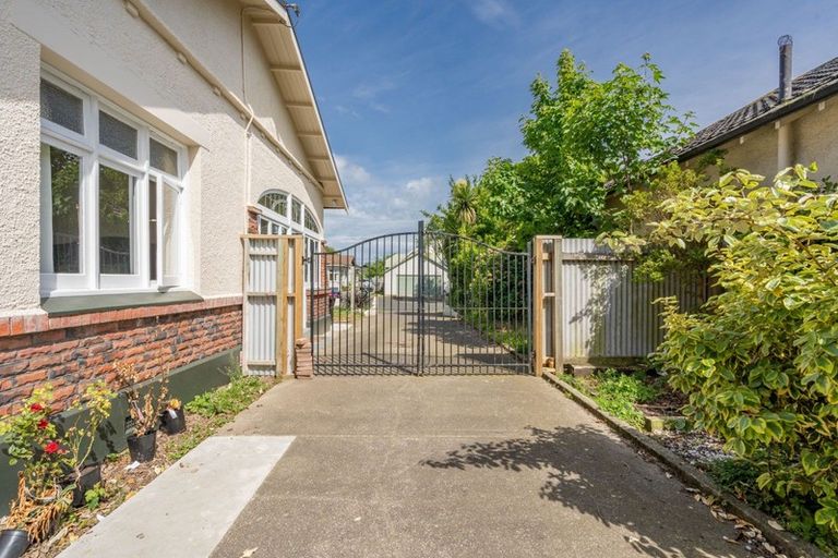 Photo of property in 18 Wellington Street, Georgetown, Invercargill, 9812