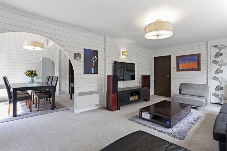 Photo of property in 116a Watford Street, Strowan, Christchurch, 8052