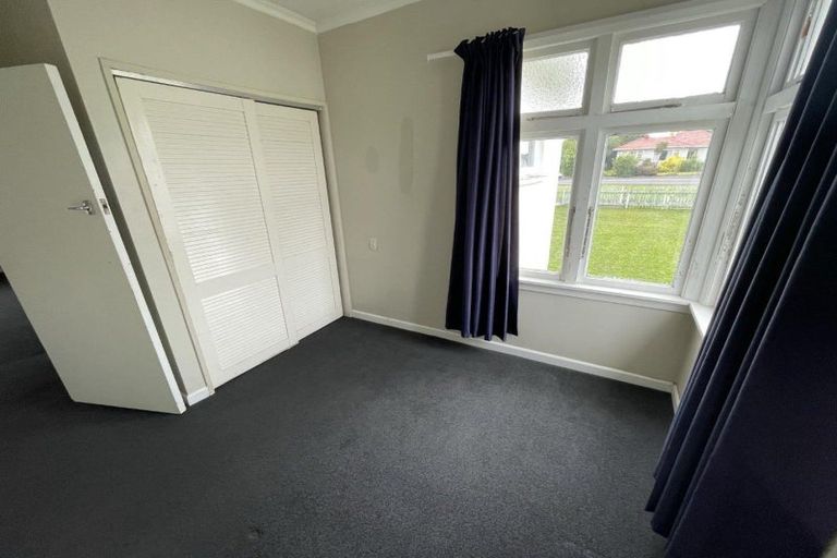 Photo of property in 18 Tinirau Street, Whanganui East, Whanganui, 4500